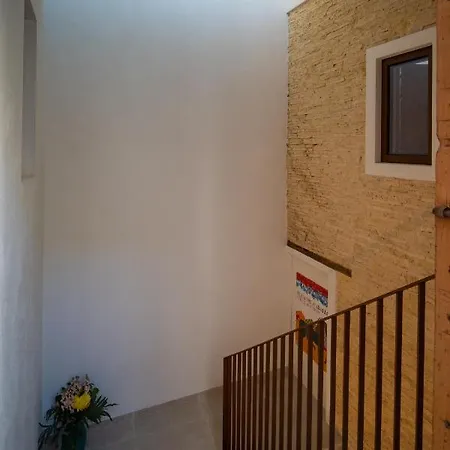 Apartamento Alcoba 13 *