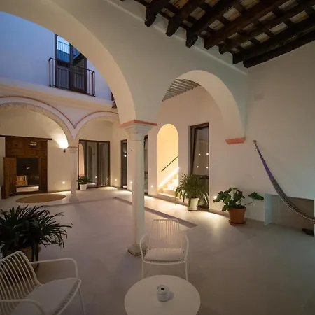 Alcoba 13 Apartamento *