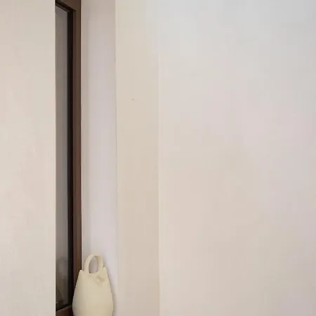 Apartment Alcoba 13