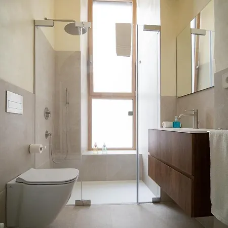 Apartamento Alcoba 13 Sanlúcar de Barrameda