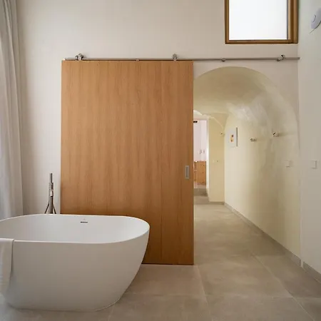 Apartamento Alcoba 13 Sanlúcar de Barrameda